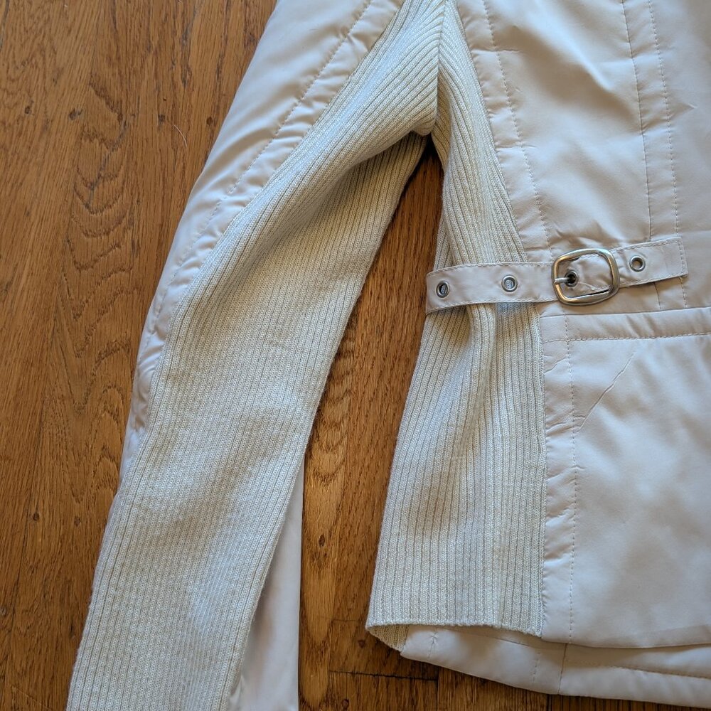 BCBGMaxAzria Jacket - Picture 3 of 11